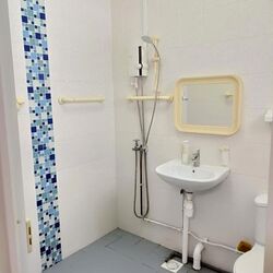 Blk 115 Pending Road (Bukit Panjang), HDB 4 Rooms #611197841
